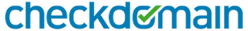 www.checkdomain.de/?utm_source=checkdomain&utm_medium=standby&utm_campaign=www.seayouathome.com